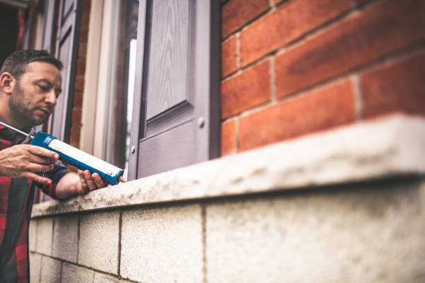 Best Insulation Maintenance and Repair in , UT