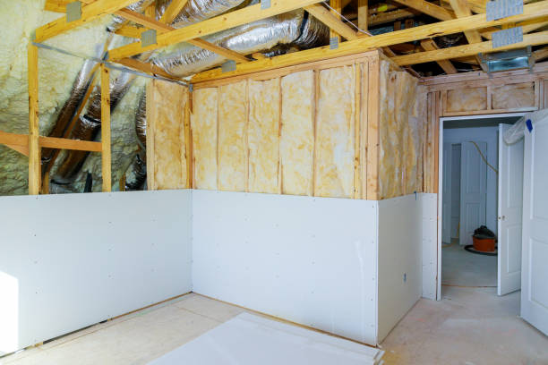 Best Insulation Materials and Products in , UT