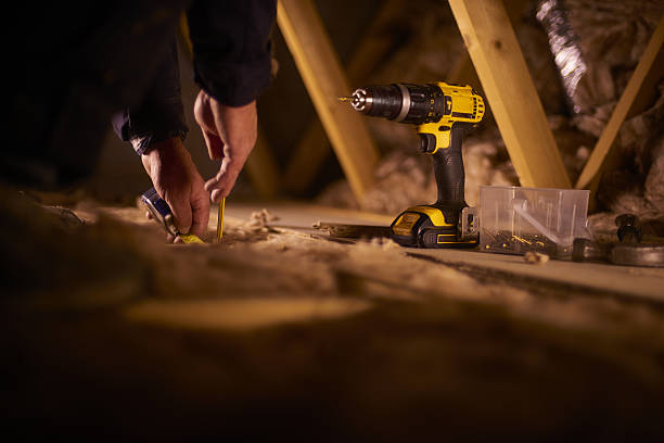  , UT Insulation Contractor Pros