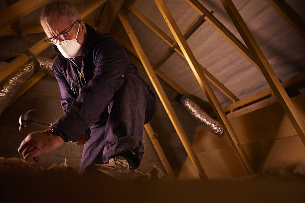 Best Insulation Installation Services in , UT